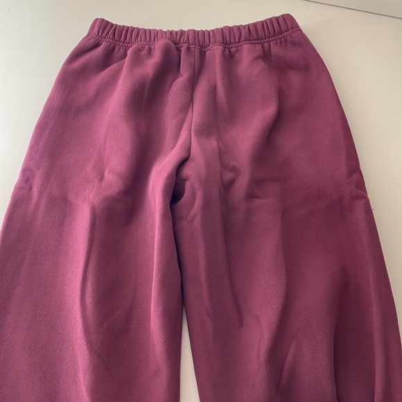 Edikted Sweatpants - Picture 7 of 7